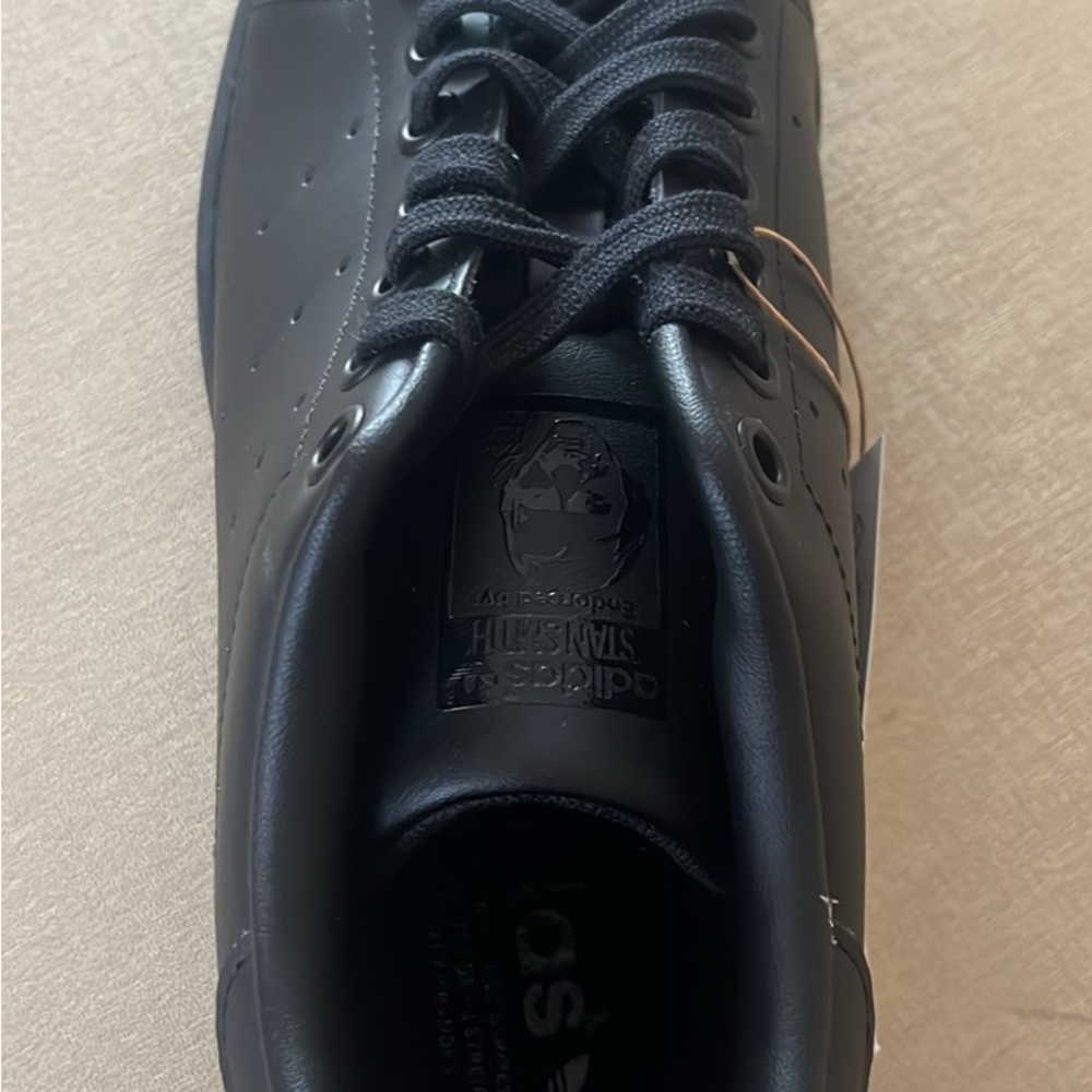 Adidas Men's Stan smith